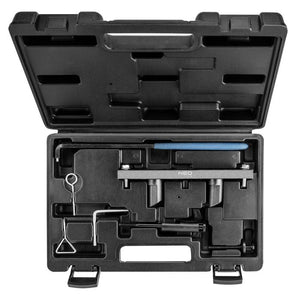 Set de blocare distributie VAG benzina Neo Tools 11306