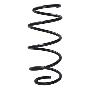 Arc suspensie fata Asam Automotive 05643