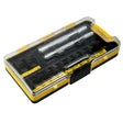 Set de cuțite pentru hobby STANLEY® STHT073872