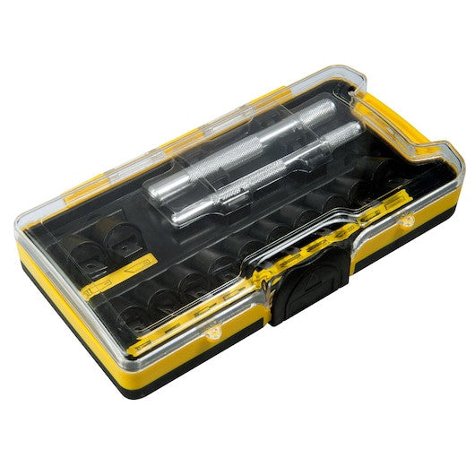 Set de cuțite pentru hobby STANLEY® STHT073872
