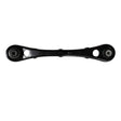 Brat suspensie spate Premiere FDB.359
