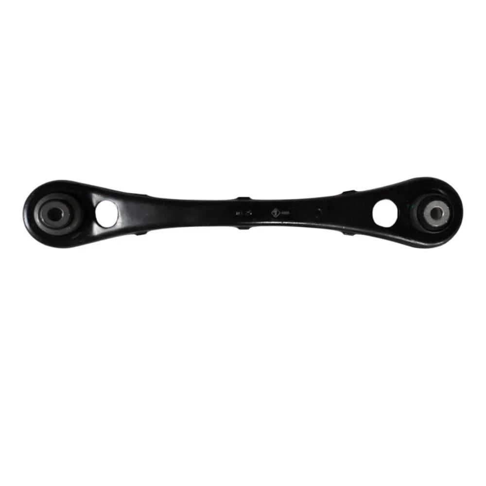 Brat suspensie spate Premiere FDB.359