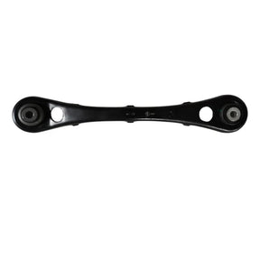 Brat suspensie spate Premiere FDB.359