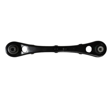 Brat suspensie spate Premiere FDB.359
