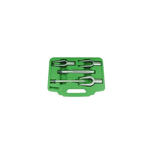 Set extractoare pentru pivoti (rotule) Jbm 51490