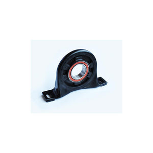 Suport ax cardanic cu rulment ATK Autotechnik ATK 14.01.003