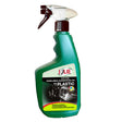 Solutie pentru curatarea bordului Jolie 450 ml 020123