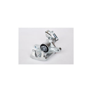 Etrier frana spate stg. Asam Automotive 75783