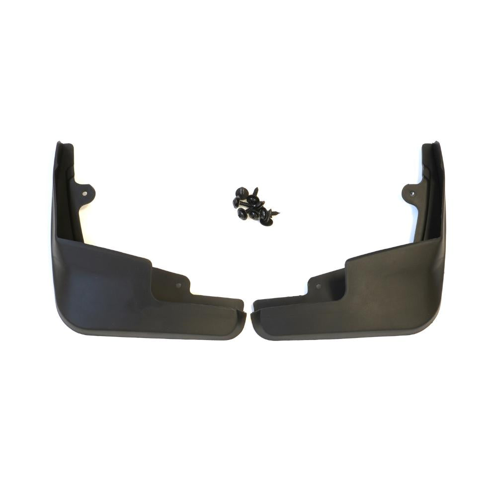 Aparatori noroi pentru Audi Q5 2008-2017 8R set 4 buc Mega Drive 51482