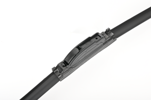 Stergator multifunctional MTR Flat 650 mm NM1006D26 – imagine 3