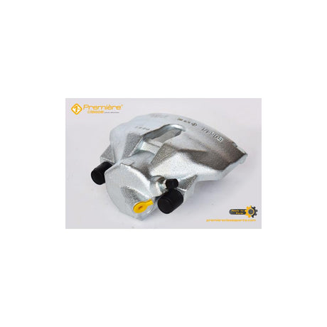 Etrier frana fata stg. Premiere EDF.048