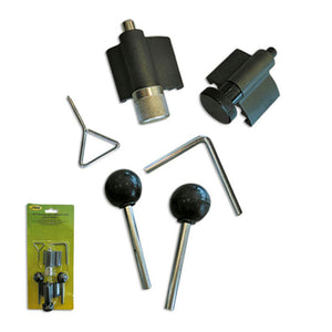 Set dispozitive blocare distributie vag Jbm 52271