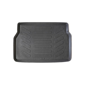 Covor protectie portbagaj Umbrella pentru Opel astra h hb 2004-2009 76022