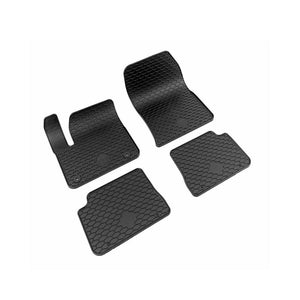 Set covorase auto cauciuc Umbrella pentru Opel corsa-e (2020-); mokka-e (2021-); Peugeot E-208 (2020-); ds 3 crossback e-tense (2020-); Lancia ypsilon ev (2024-) (electric cars) 29860