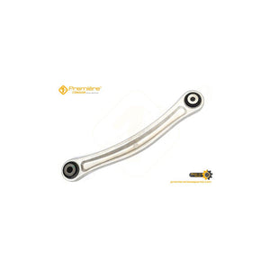 Brat suspensie stanga Premiere FDT.804