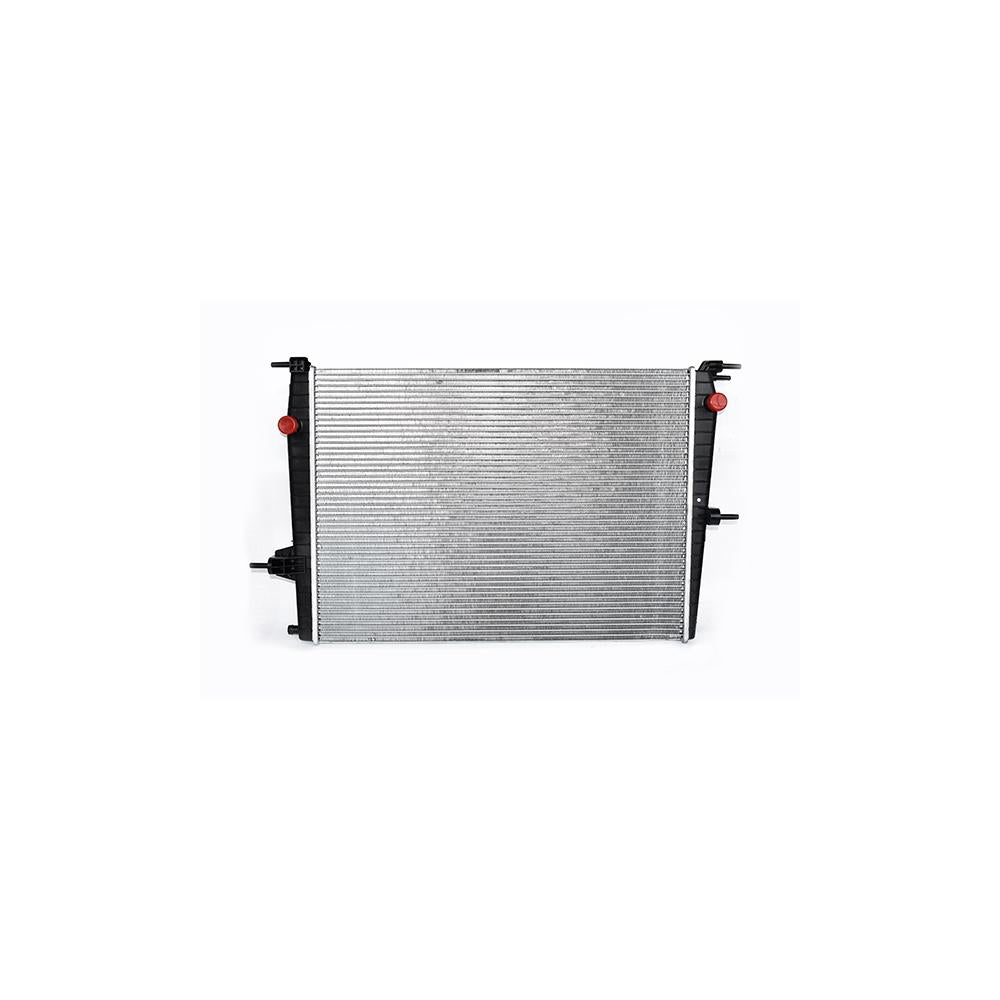 Radiator racire motor Thermix TH.01.171