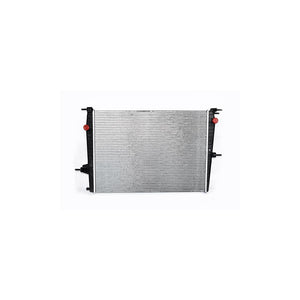 Radiator racire motor Thermix TH.01.171