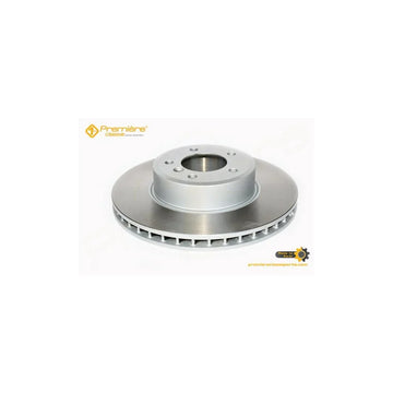 Disc frana fata Premiere FDF.457