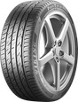 Anvelopa Vara Viking 205/40 R17 84W XL FR ProTech NewGen [DOT 2023] 15624350000