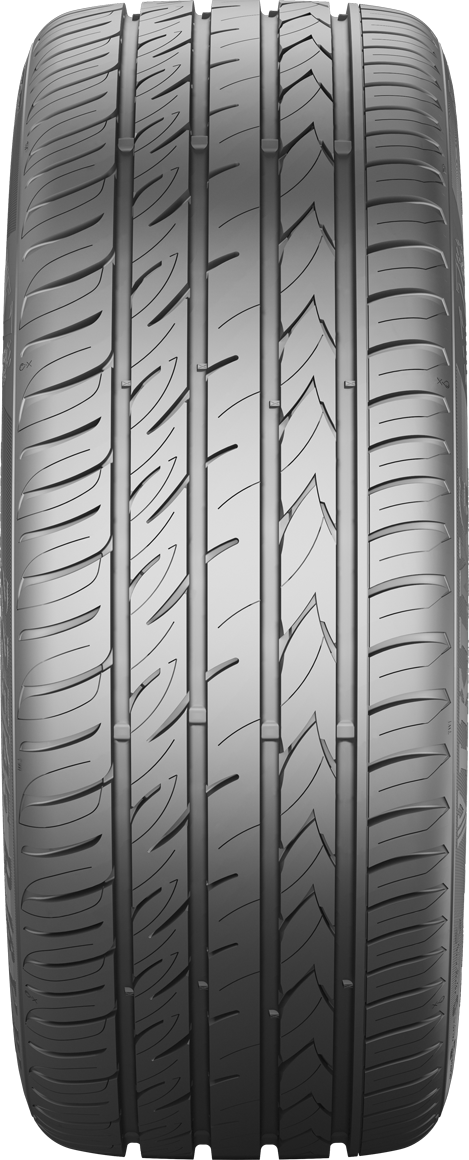 Anvelopa Vara Viking 205/40 R17 84W XL FR ProTech NewGen [DOT 2023] 15624350000 – imagine 2