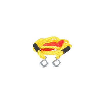 Cablu de tractare 4M 2.5TONE - 16MM grosime Alca 403100