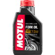 Ulei hidraulic MOTUL FORK OIL FL L/M 7.5W 1L 105926