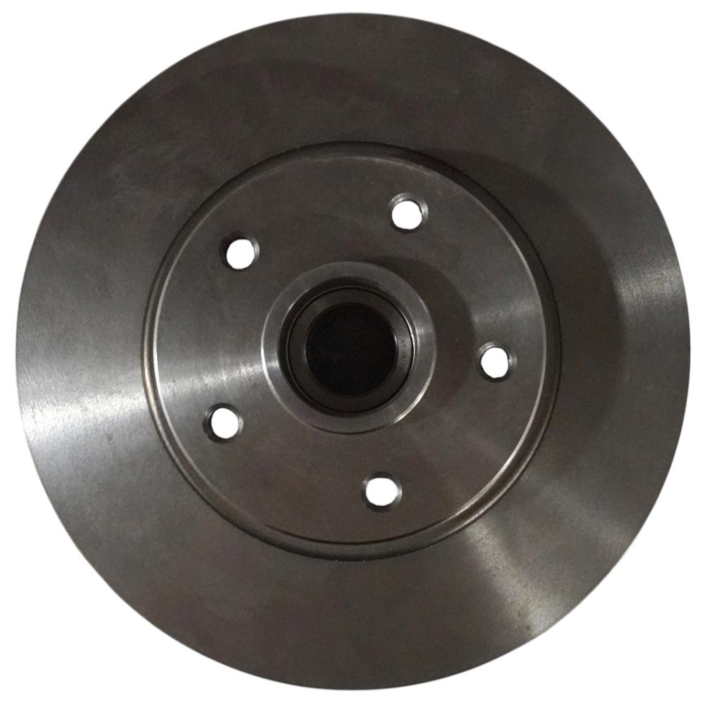 Disc frana spate Premiere FDF.679
