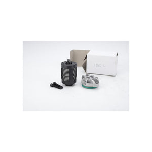 Filtru hidraulic cutie de viteze automata Asam Automotive 134033