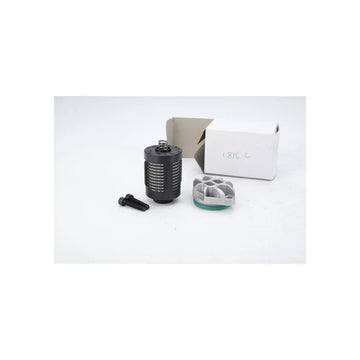 Filtru hidraulic cutie de viteze automata Asam Automotive 134033