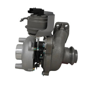 Turbosuflanta Asam Automotive 181464