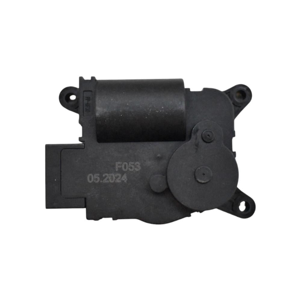 Actuator clapeta ventilatie Denkai DK96978