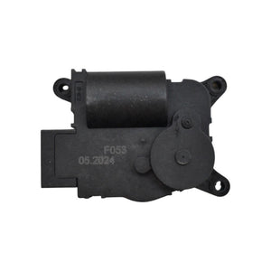 Actuator clapeta ventilatie Denkai DK96978