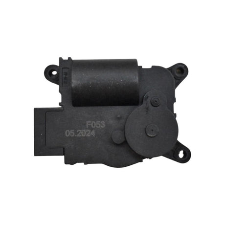 Actuator clapeta ventilatie Denkai DK96978