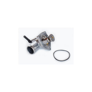 Termostat lichid racire Denkai DK33097