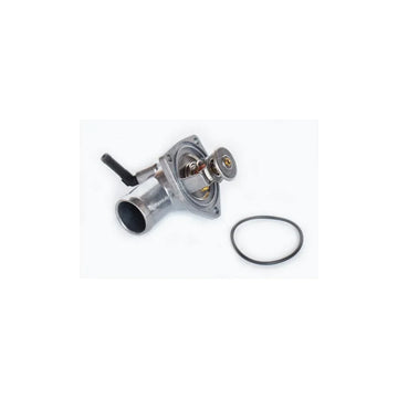 Termostat lichid racire Denkai DK33097
