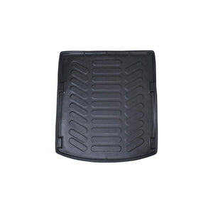 Covor protectie portbagaj Umbrella pentru Audi A6 C7 (4G) 2011-2018 60366