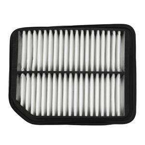 Filtru aer ATK Autotechnik ATK 03.02.231