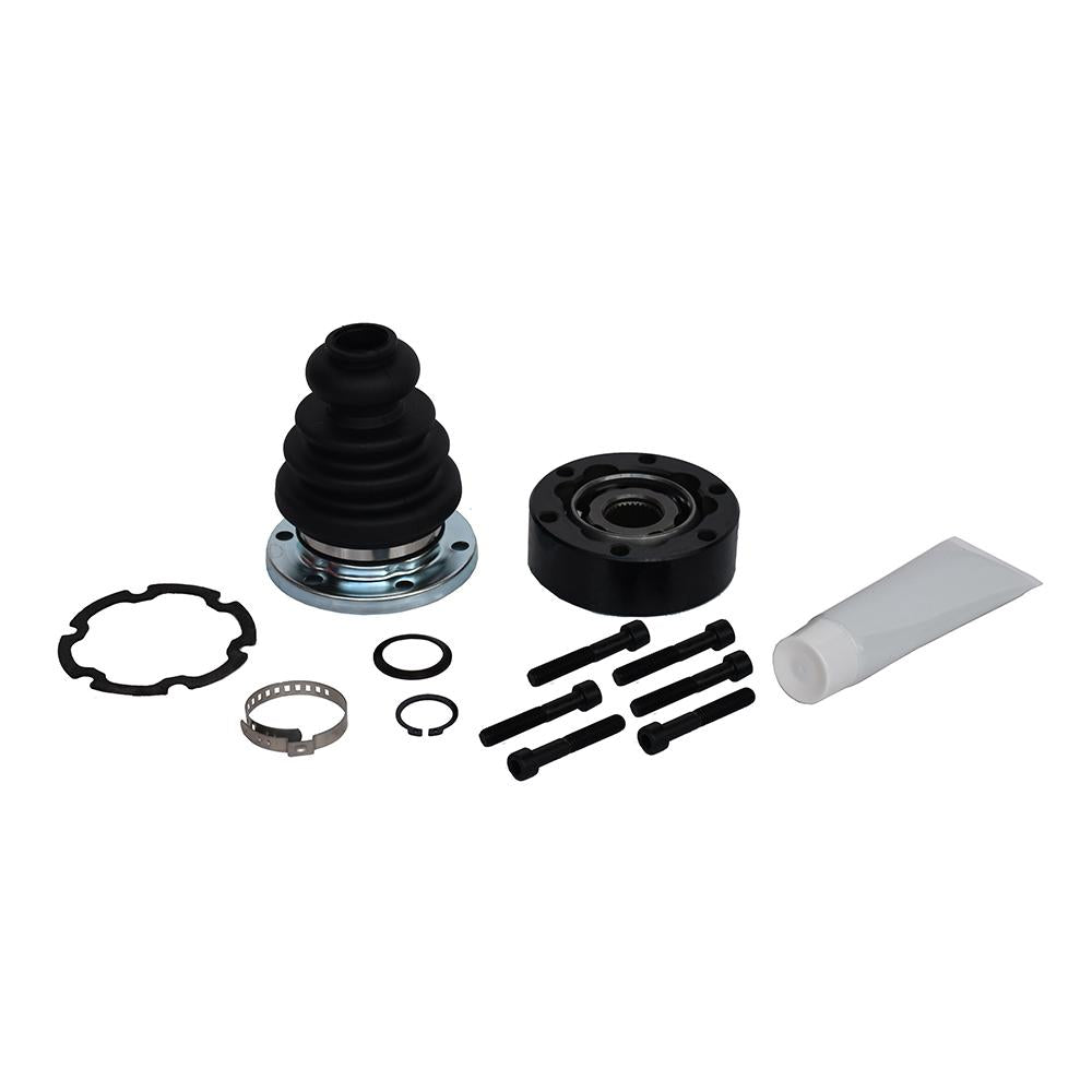 Set articulatie planetara Premiere JDJ.071