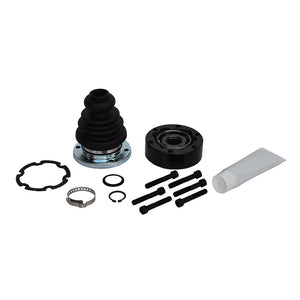 Set articulatie planetara Premiere JDJ.071
