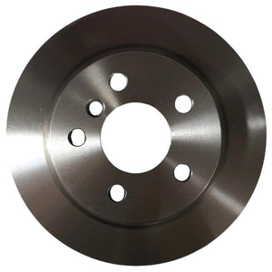 Disc frana Premiere FDF.702