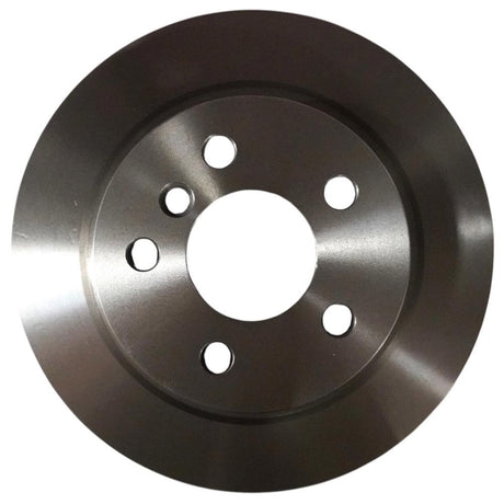Disc frana Premiere FDF.702
