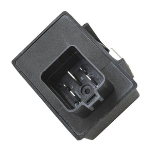 Releu bujii Asam Automotive 101336