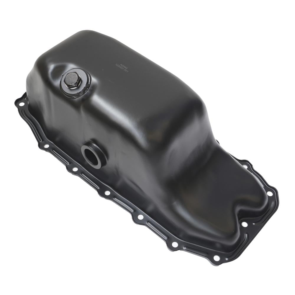Baie de ulei Asam Automotive 28152