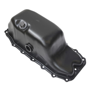 Baie de ulei Asam Automotive 28152