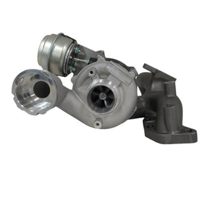Turbosuflanta Asam Automotive 181450