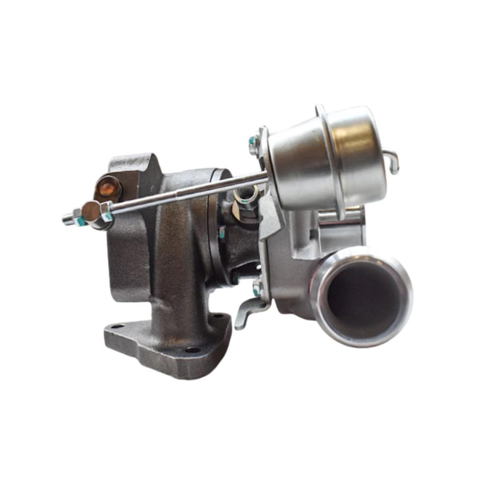 Turbosuflanta (63 KW) Asam Automotive 32658