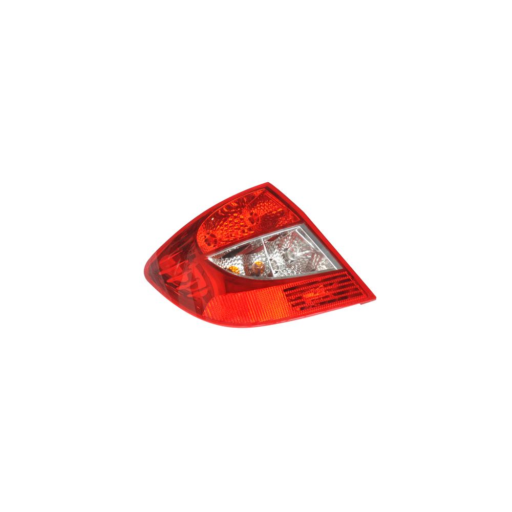 Semnalizator spate stg. symbol Renault 8200700046