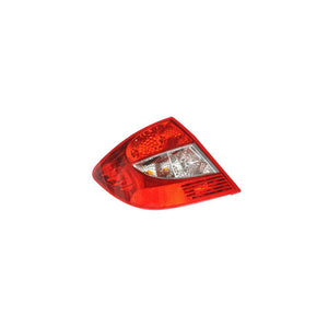 Semnalizator spate stg. symbol Renault 8200700046