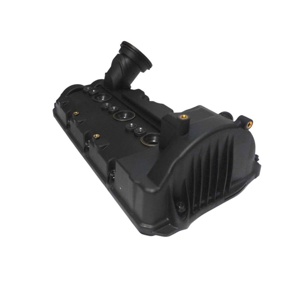 Capac culbutor stanga Asam Automotive 121946
