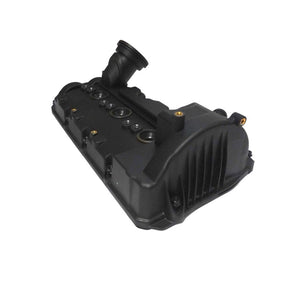 Capac culbutor stanga Asam Automotive 121946